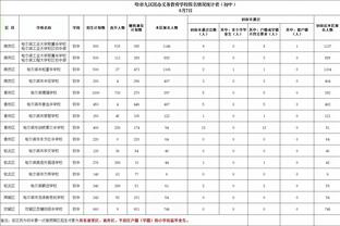 188金宝搏是不是关了截图3